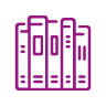 11 – Bibliographie