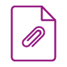 12 – Annexes