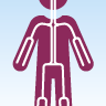 1 – Physiologie et antithrombotiques