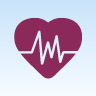 2 – Pathologie cardio-vasculaire