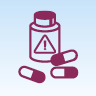 5 – Gestion des antithrombotiques, gestion des accidents et de l’arrêt des antithrombotiques pour procédure