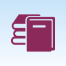 7 – Bibliographie