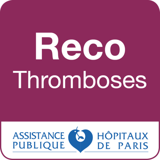 9 – Informations